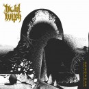 VOID WITCH - Horripilating Presence (2024) CD